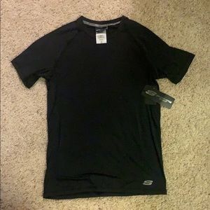 Sketchers Sport Tee